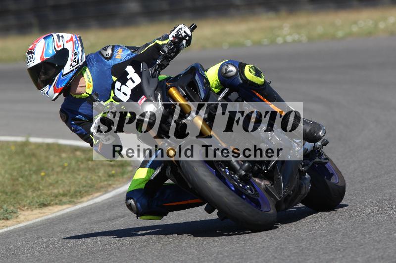 /Archiv-2022/53 12.08.2022 Discover The Bike ADR/Race 3/63